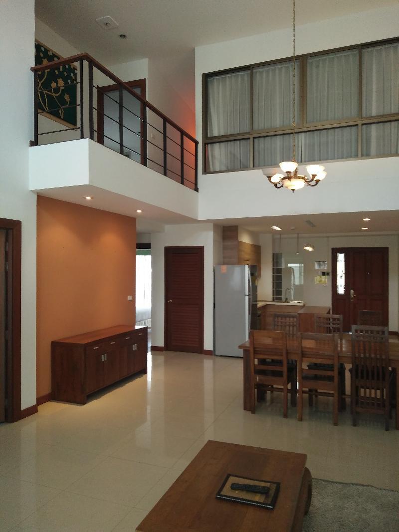 Lasalle Suites Hotel & Residence Bangkok Kültér fotó